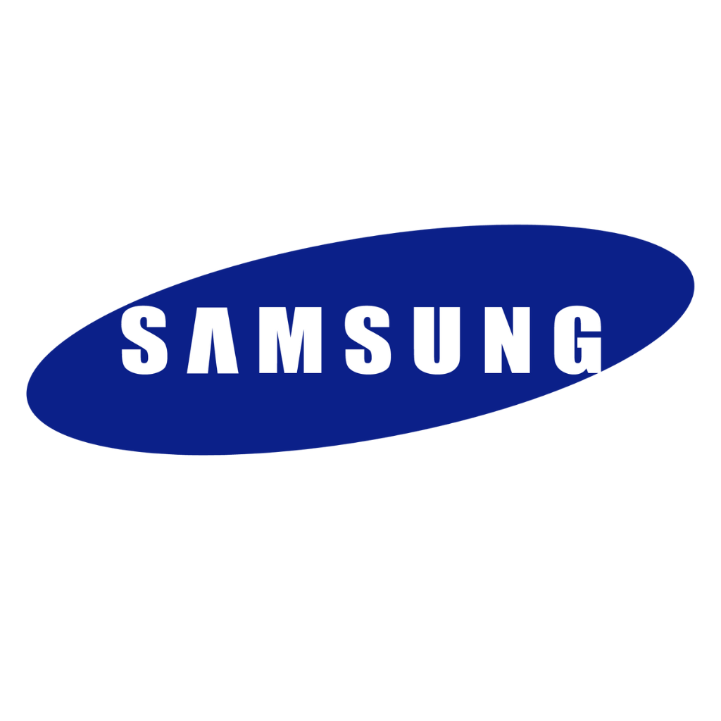 Logo-Psicologa-Azul-E-Roxo-6.png