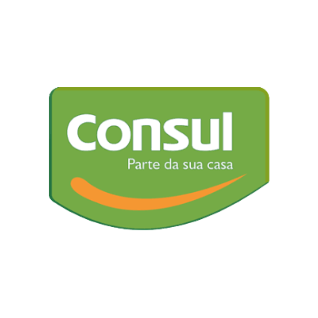 Logo-Psicologa-Azul-E-Roxo-9.png